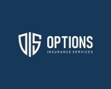 https://www.logocontest.com/public/logoimage/1620631709Options Insurance Services9.jpg